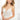 Bernadette Wedding Dress Morilee