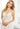 Bernadette Wedding Dress Morilee