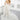 Bernadette Wedding Dress Morilee