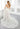 Bernadette Wedding Dress Morilee