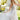 Bernadette Wedding Dress Morilee