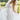 Bernadette Wedding Dress Morilee