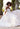 Belle Wedding Dress Morilee