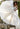 Belle Wedding Dress Morilee