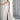 Clementina Wedding Dress Morilee