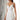Clementina Wedding Dress Morilee