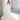 Clementina Wedding Dress Morilee