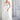 Caroline Wedding Dress Morilee