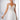 Caroline Wedding Dress Morilee