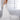 Caroline Wedding Dress Morilee