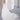 Caroline Wedding Dress Morilee