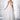 Christianna Wedding Dress Morilee