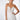 Christianna Wedding Dress Morilee