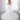 Christianna Wedding Dress Morilee