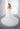 Christianna Wedding Dress Morilee