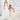 Christianna Wedding Dress Morilee