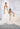 Christianna Wedding Dress Morilee
