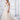 Christianna Wedding Dress Morilee