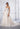 Christianna Wedding Dress Morilee