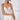 Christianna Wedding Dress Morilee