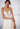 Christianna Wedding Dress Morilee