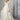 Chelsea Wedding Dress Morilee