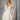 Chelsea Wedding Dress Morilee