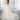 Chelsea Wedding Dress Morilee
