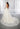 Chelsea Wedding Dress Morilee