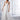 Calanthe Wedding Dress Morilee
