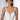 Calanthe Wedding Dress Morilee