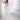 Calanthe Wedding Dress Morilee