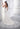 Calanthe Wedding Dress Morilee