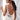 Calanthe Wedding Dress Morilee