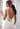 Calanthe Wedding Dress Morilee