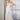 Camille Wedding Dress Morilee