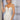 Camille Wedding Dress Morilee