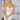 Camille Wedding Dress Morilee