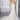 Camille Wedding Dress Morilee