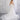 Camille Wedding Dress Morilee