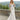 Dauphine Wedding Dress Morilee