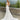 Dauphine Wedding Dress Morilee