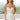Dauphine Wedding Dress Morilee