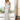 Desiree Wedding Dress Morilee