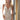 Desiree Wedding Dress Morilee