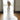 Desiree Wedding Dress Morilee