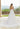 Dina Wedding Dress Morilee