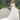 Divina Wedding Dress Morilee