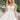 Divina Wedding Dress Morilee