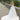 Divina Wedding Dress Morilee